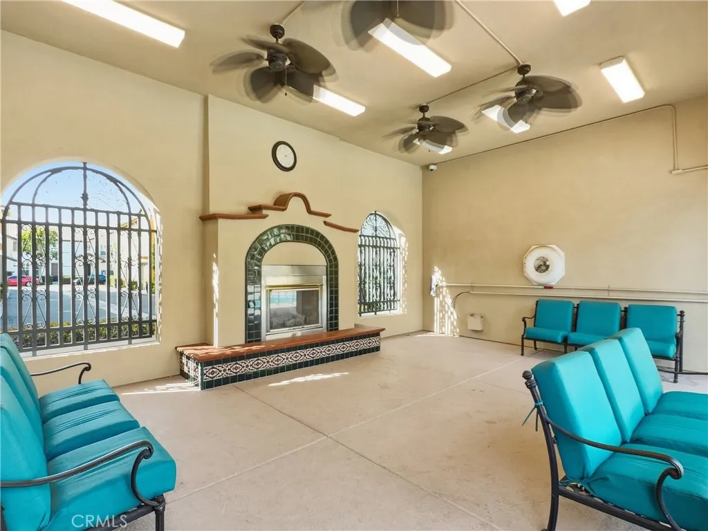 6291 Amarante, Eastvale, California 91752 home-pic-68