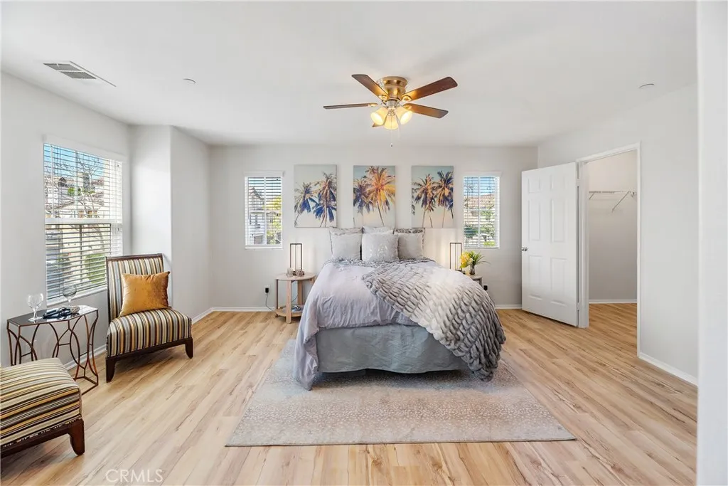 6291 Amarante, Eastvale, California 91752 home-pic-36