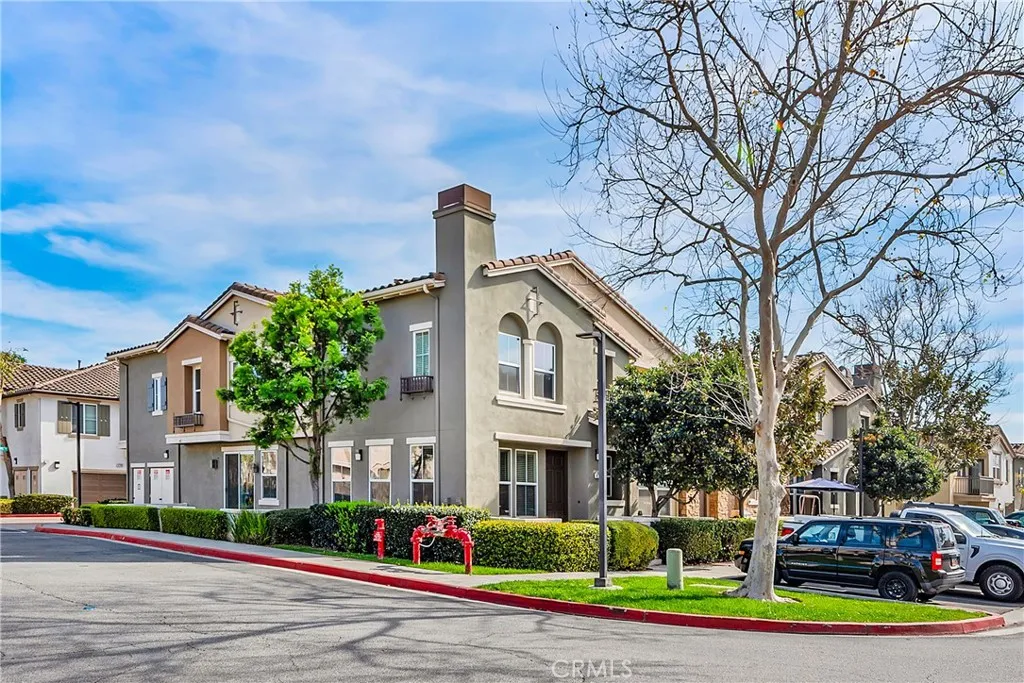 6291 Amarante, Eastvale, California 91752 home-pic-4