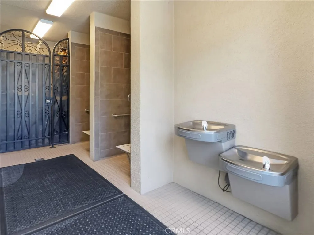 6291 Amarante, Eastvale, California 91752 home-pic-70
