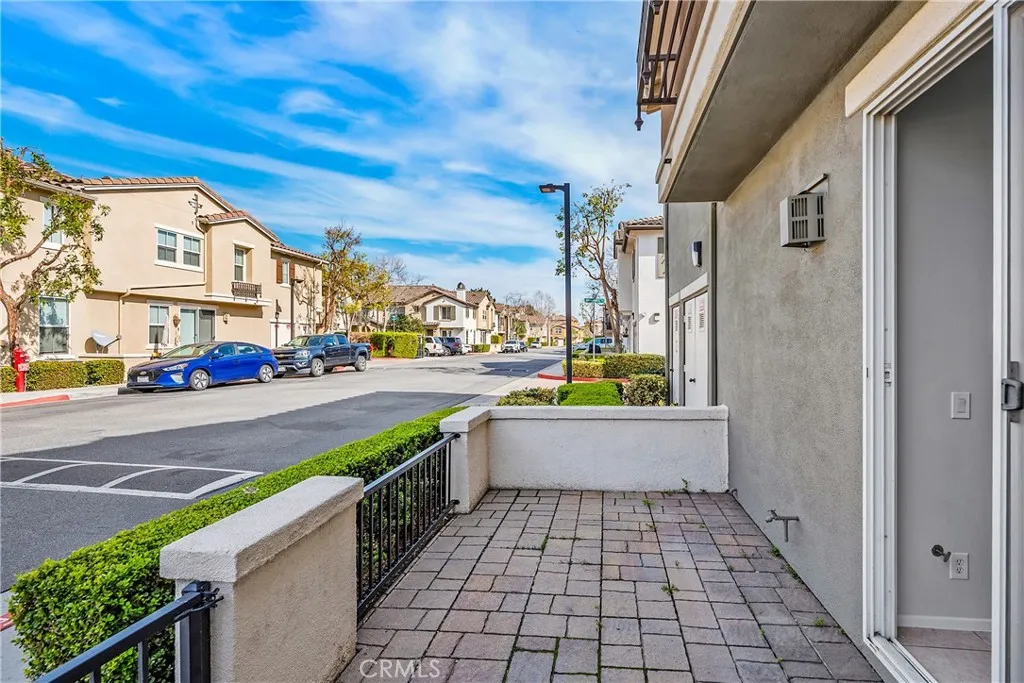 6291 Amarante, Eastvale, California 91752 home-pic-29