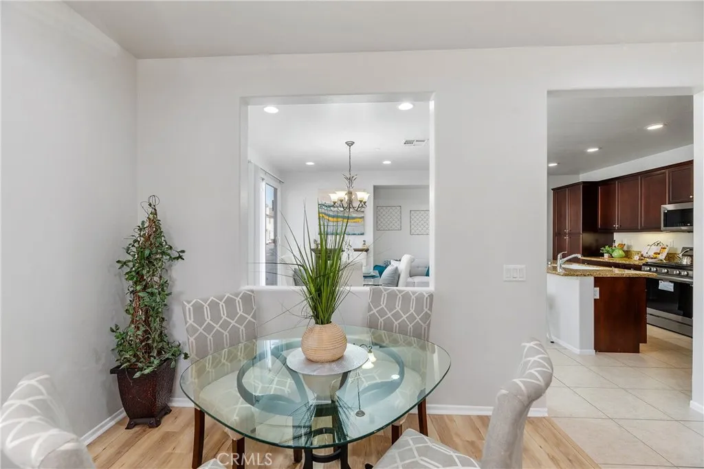 6291 Amarante, Eastvale, California 91752 home-pic-15