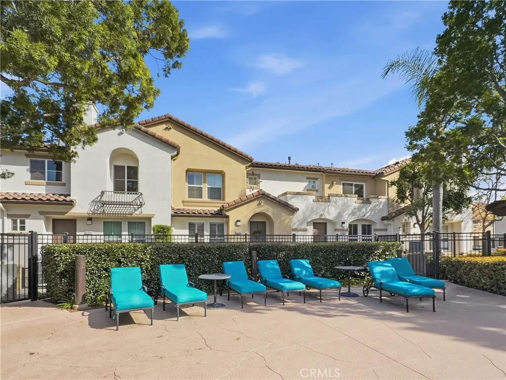 6291 Amarante, Eastvale, California 91752 home-pic-62