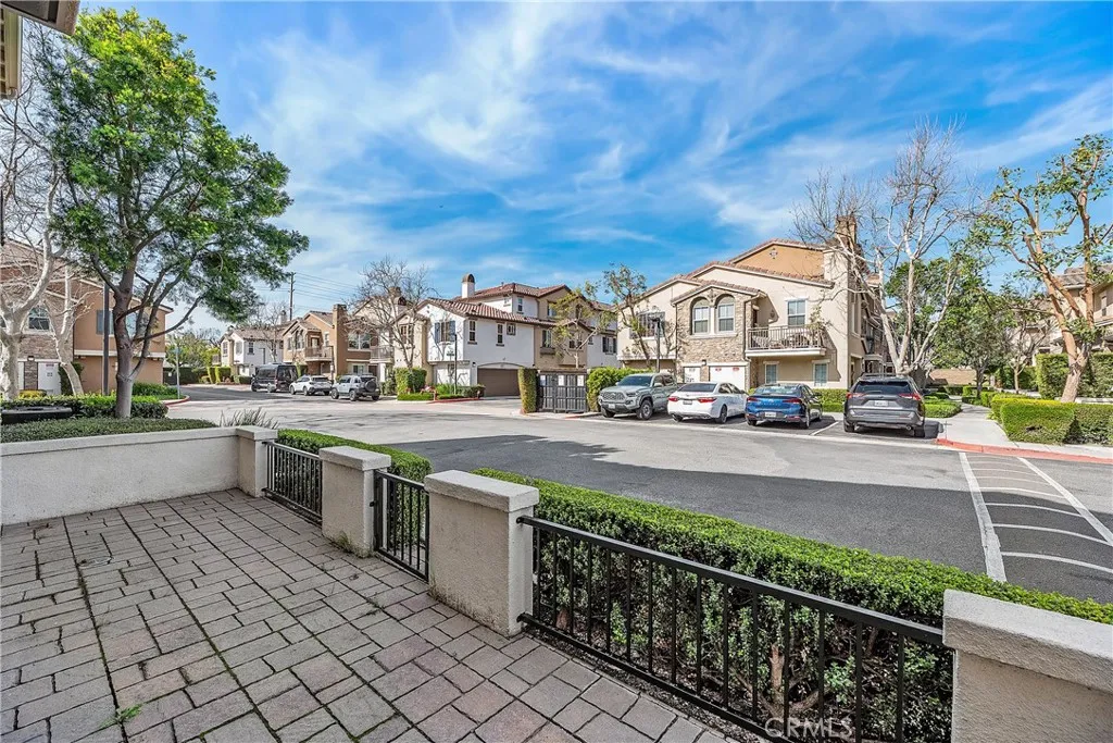 6291 Amarante, Eastvale, California 91752 home-pic-28