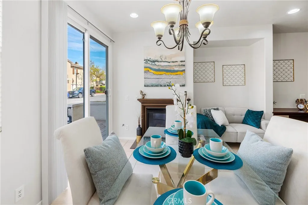 6291 Amarante, Eastvale, California 91752 home-pic-25