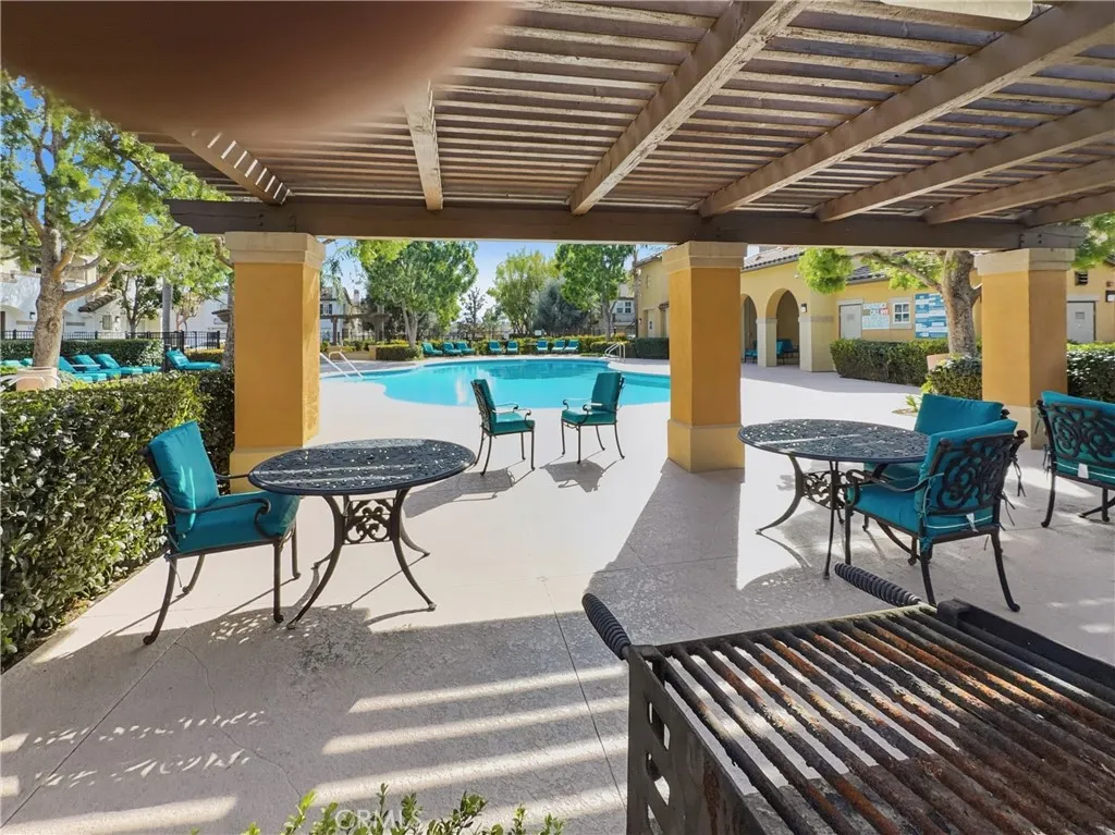 6291 Amarante, Eastvale, California 91752 home-pic-61