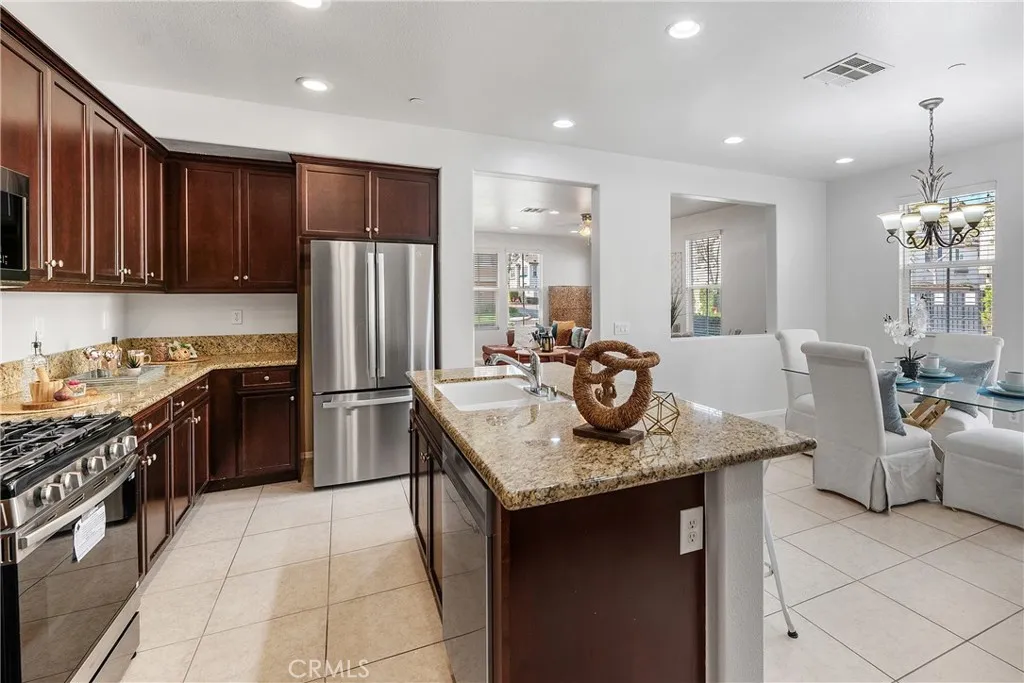 6291 Amarante, Eastvale, California 91752 home-pic-22