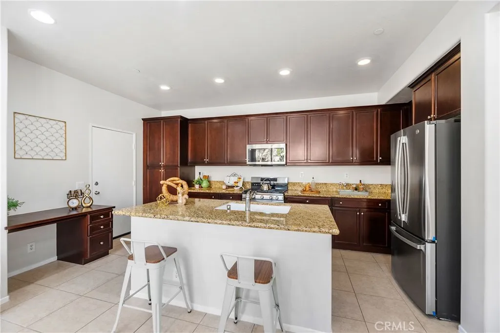 6291 Amarante, Eastvale, California 91752 home-pic-19