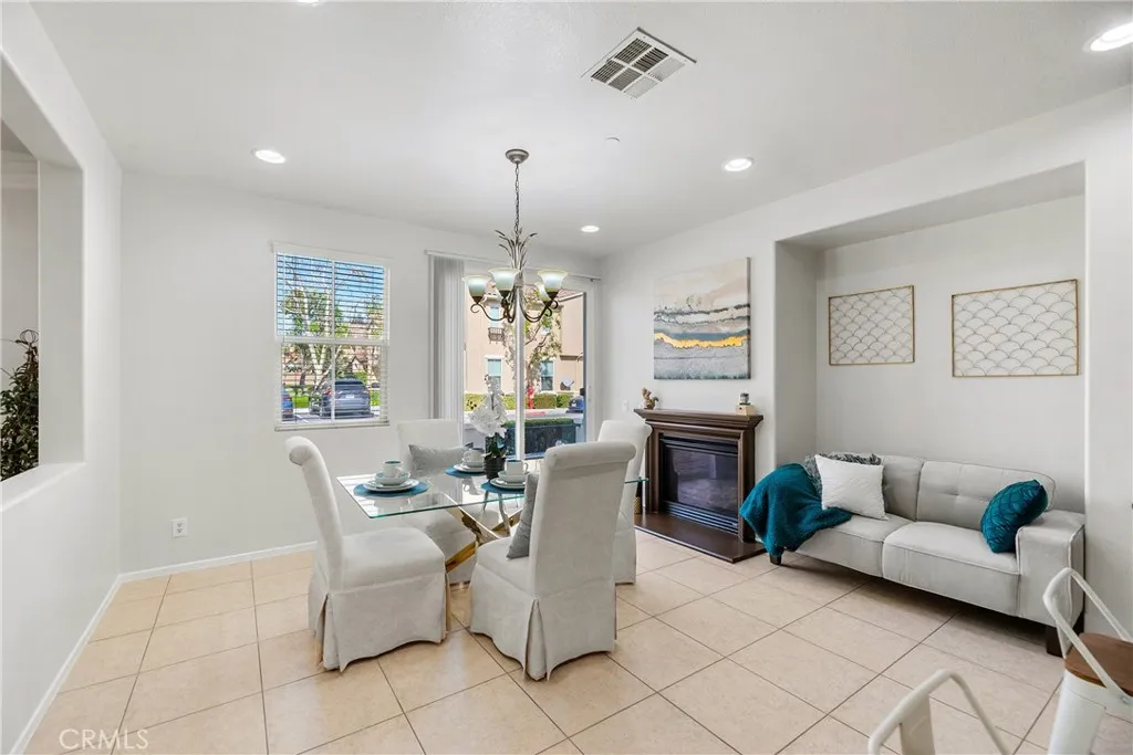 6291 Amarante, Eastvale, California 91752 home-pic-23
