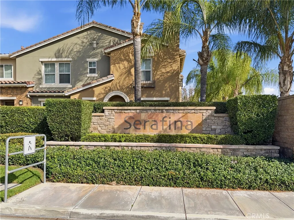 6291 Amarante, Eastvale, California 91752 home-pic-2