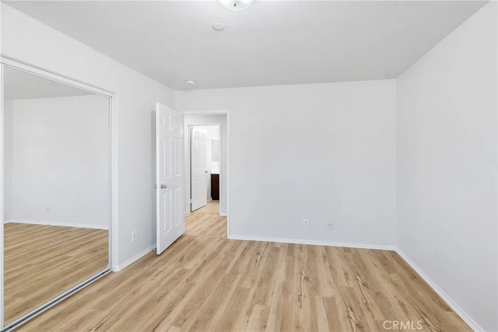 6291 Amarante, Eastvale, California 91752 home-pic-41