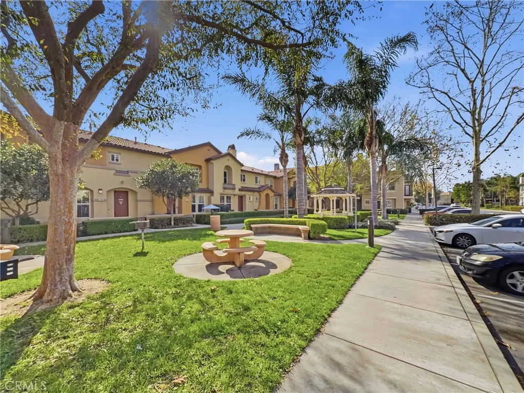 6291 Amarante, Eastvale, California 91752 home-pic-54