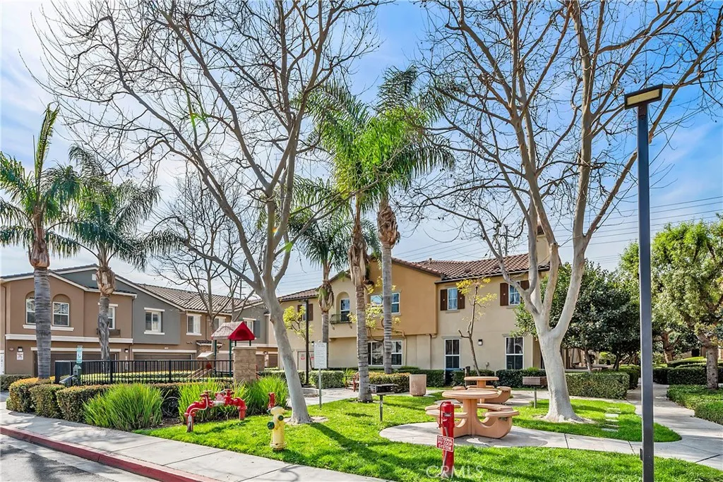 6291 Amarante, Eastvale, California 91752 home-pic-74