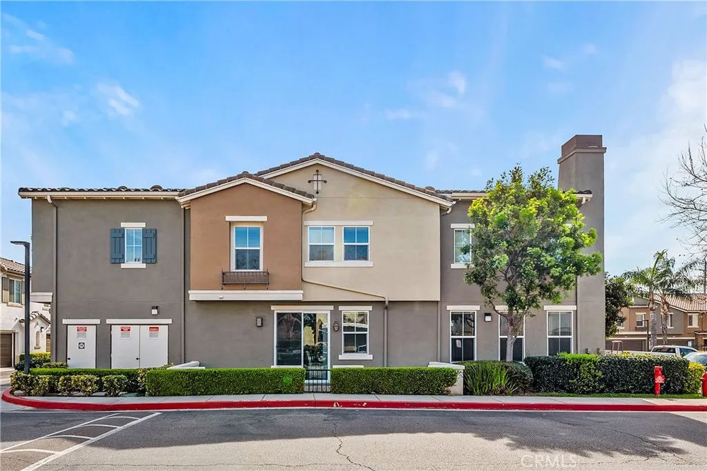 6291 Amarante, Eastvale, California 91752 home-pic-6