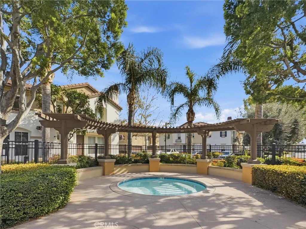 6291 Amarante, Eastvale, California 91752 home-pic-63