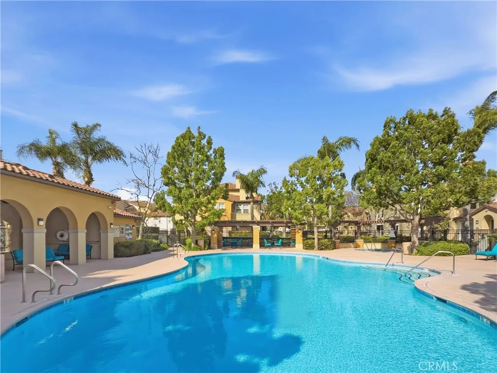 6291 Amarante, Eastvale, California 91752 home-pic-66