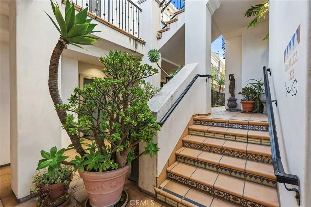 911 Price Street 5, Pismo Beach, California 93449 home-pic-27