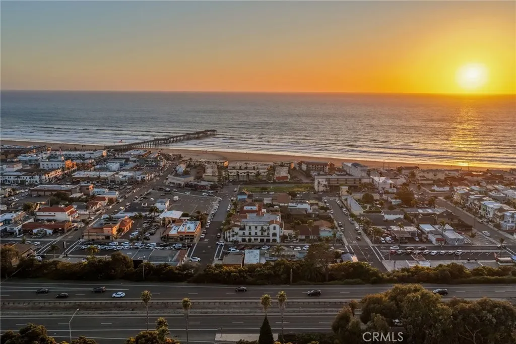 911 Price Street 5, Pismo Beach, California 93449 home-pic-40