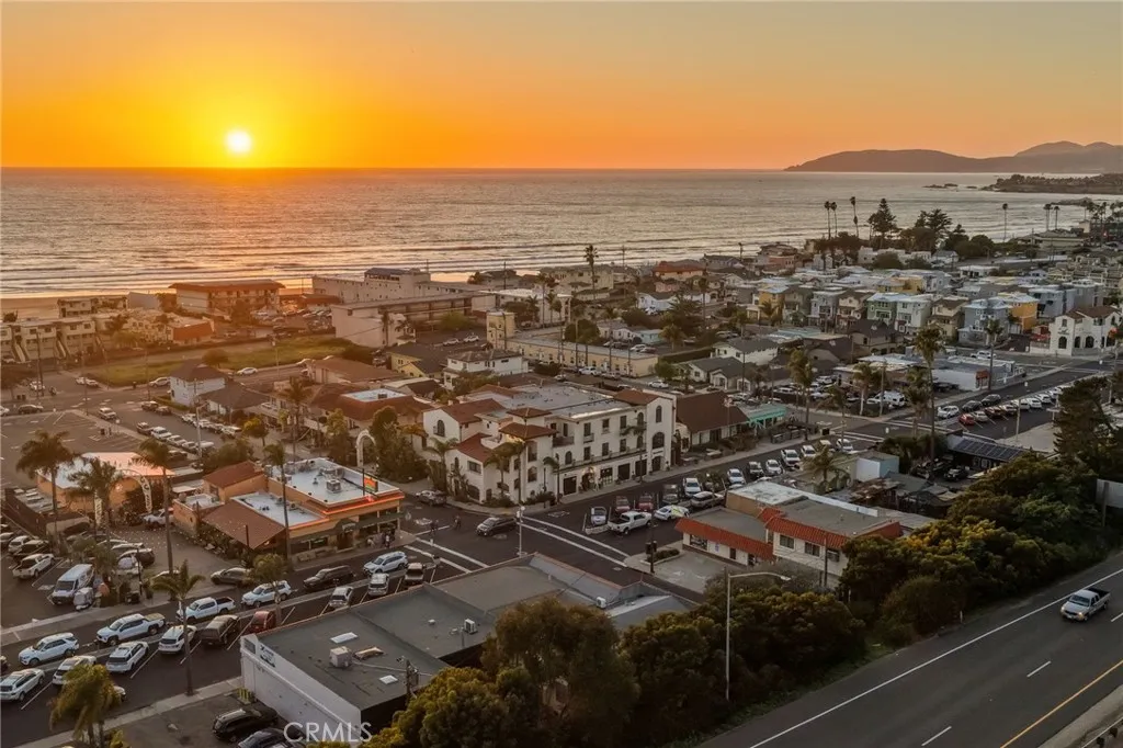 911 Price Street 5, Pismo Beach, California 93449 home-pic-43