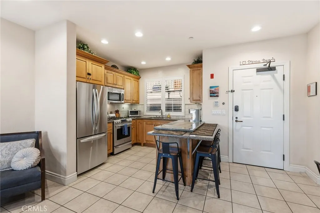 911 Price Street 5, Pismo Beach, California 93449 home-pic-9