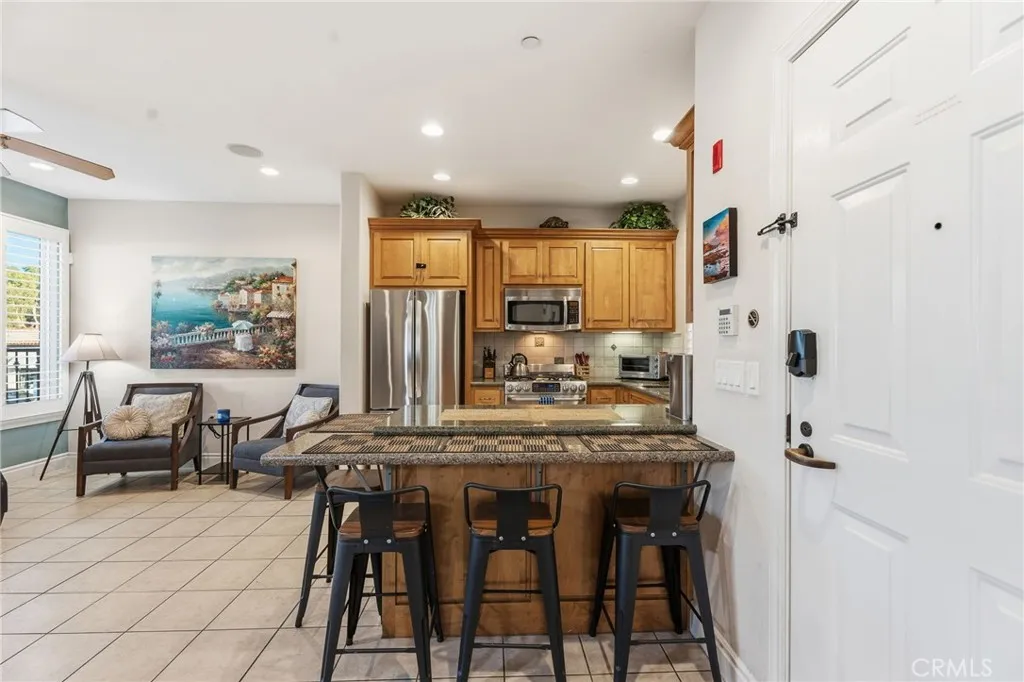 911 Price Street 5, Pismo Beach, California 93449 home-pic-8