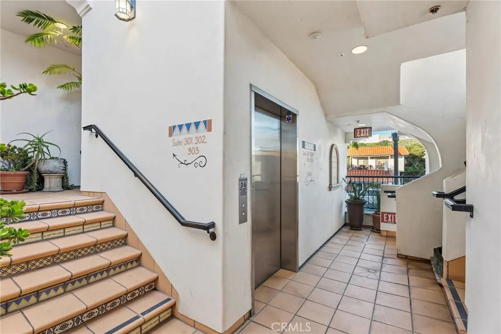 911 Price Street 5, Pismo Beach, California 93449 home-pic-29