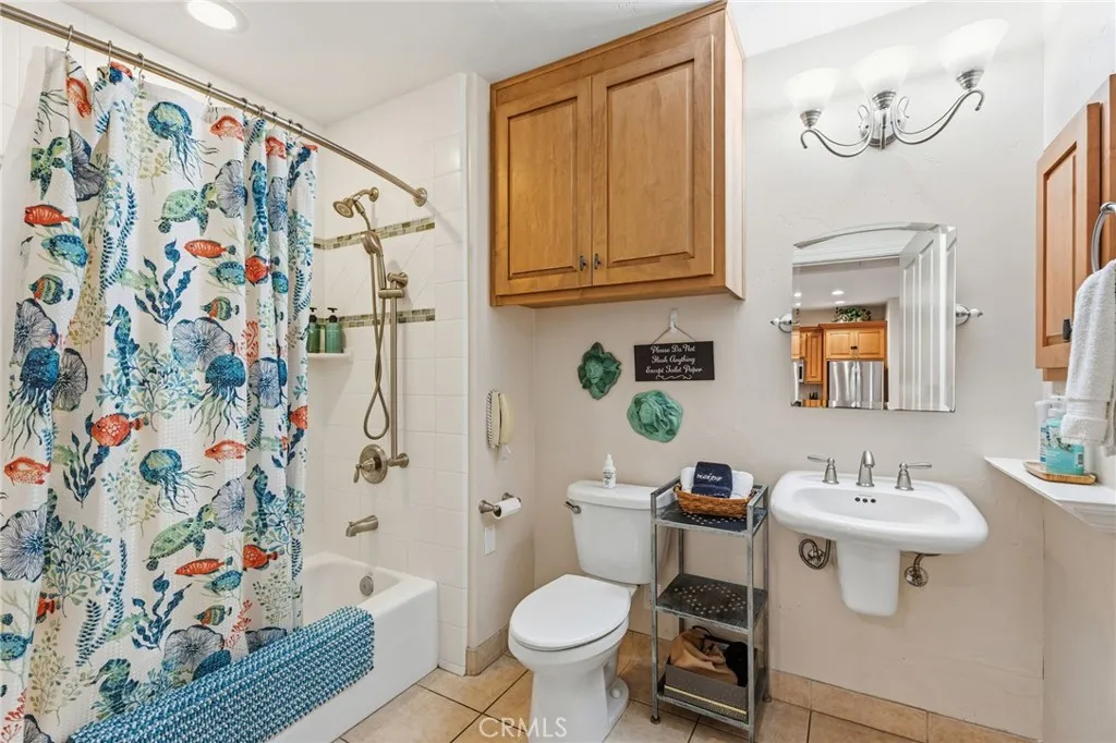 911 Price Street 5, Pismo Beach, California 93449 home-pic-20