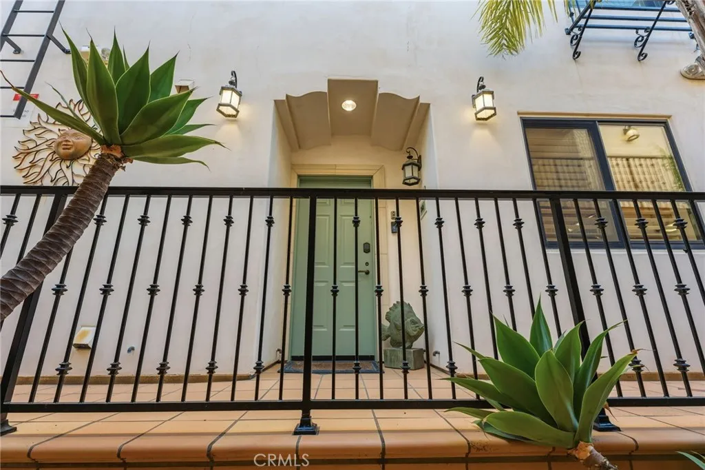911 Price Street 5, Pismo Beach, California 93449 home-pic-25
