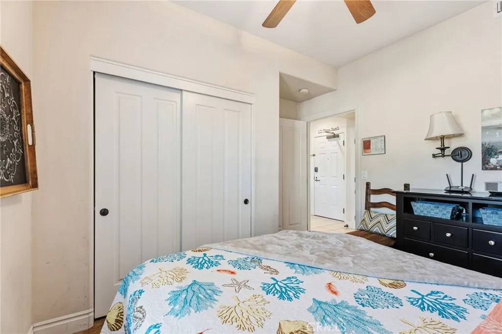 911 Price Street 5, Pismo Beach, California 93449 home-pic-19