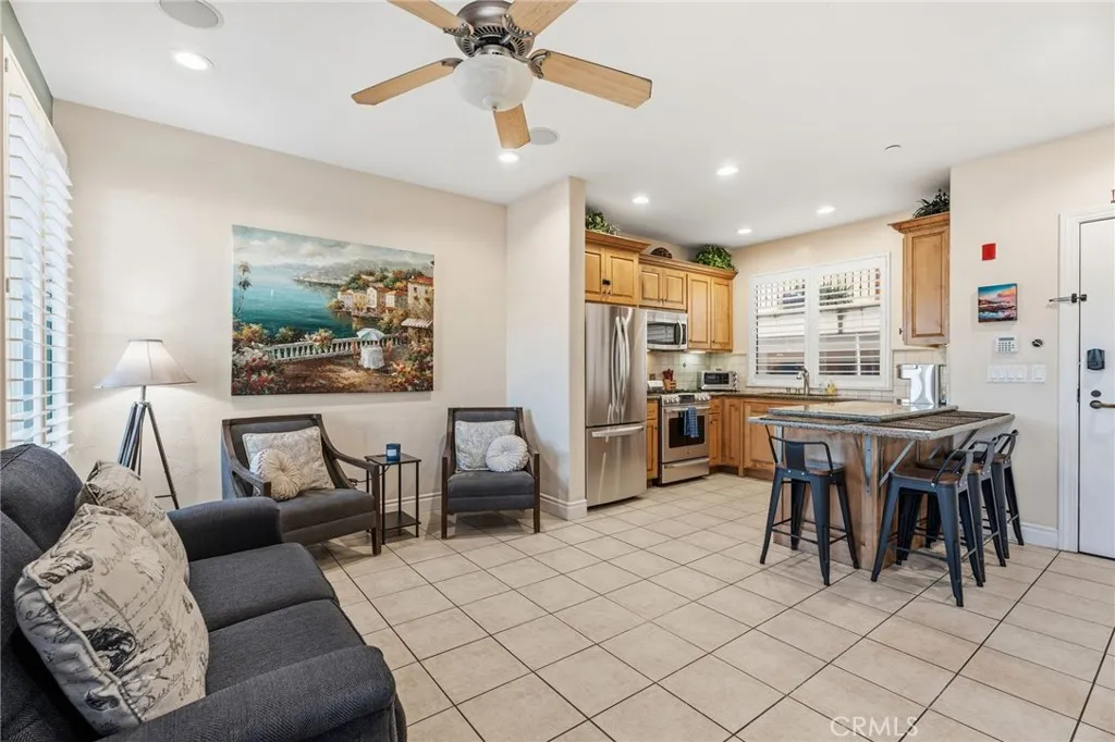 911 Price Street 5, Pismo Beach, California 93449 home-pic-16
