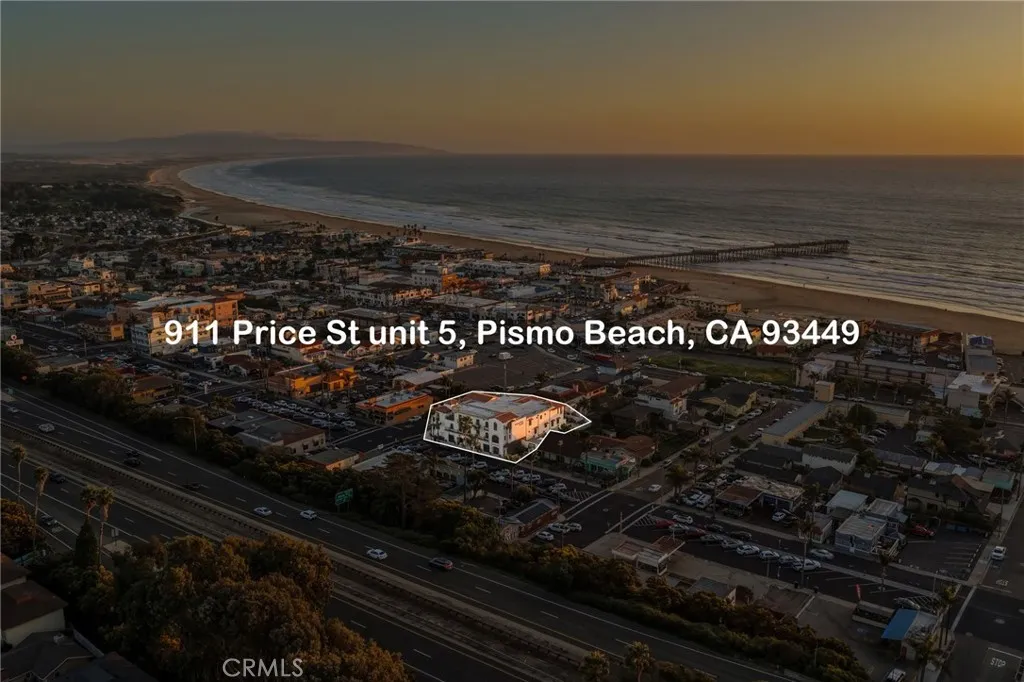 911 Price Street 5, Pismo Beach, California 93449 home-pic-35