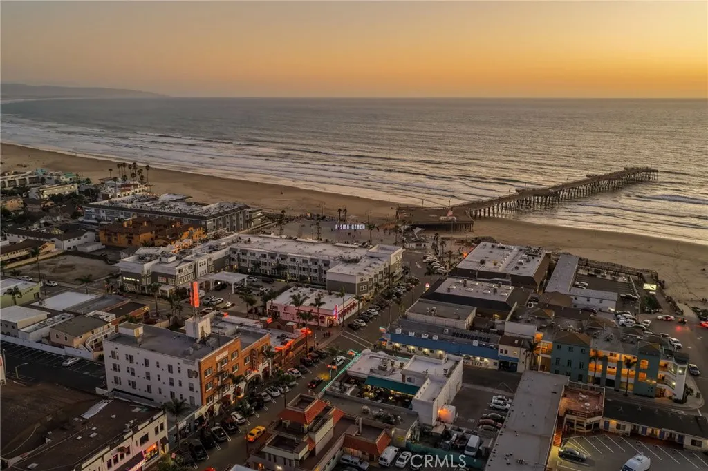 911 Price Street 5, Pismo Beach, California 93449 home-pic-46