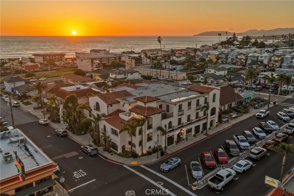 911 Price Street 5, Pismo Beach, California 93449 home-pic-37