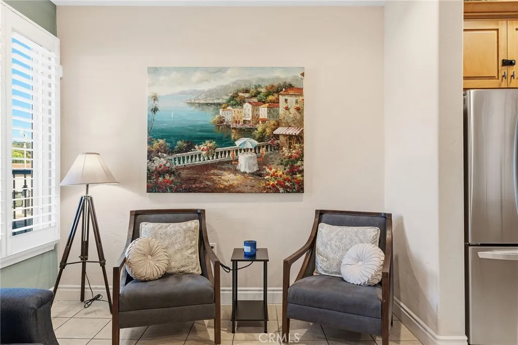 911 Price Street 5, Pismo Beach, California 93449 home-pic-15