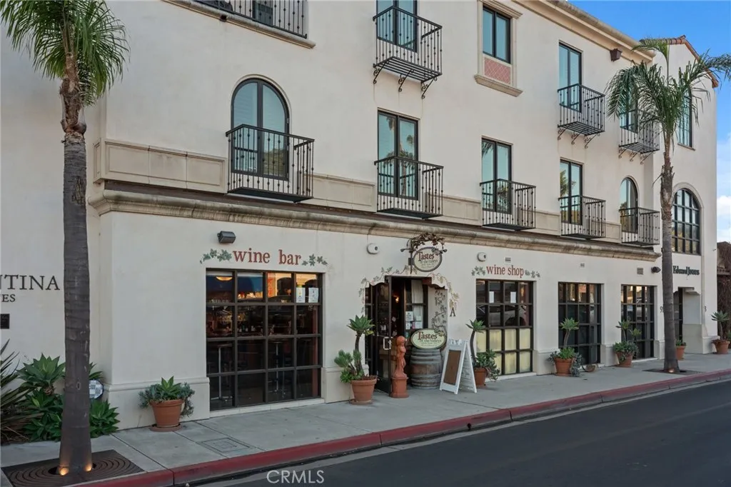 911 Price Street 5, Pismo Beach, California 93449 home-pic-3