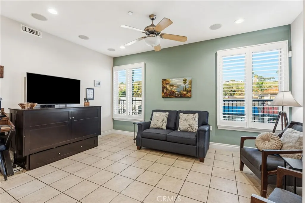911 Price Street 5, Pismo Beach, California 93449 home-pic-13