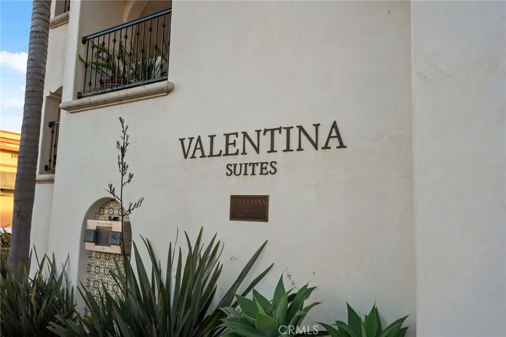 911 Price Street 5, Pismo Beach, California 93449 home-pic-4