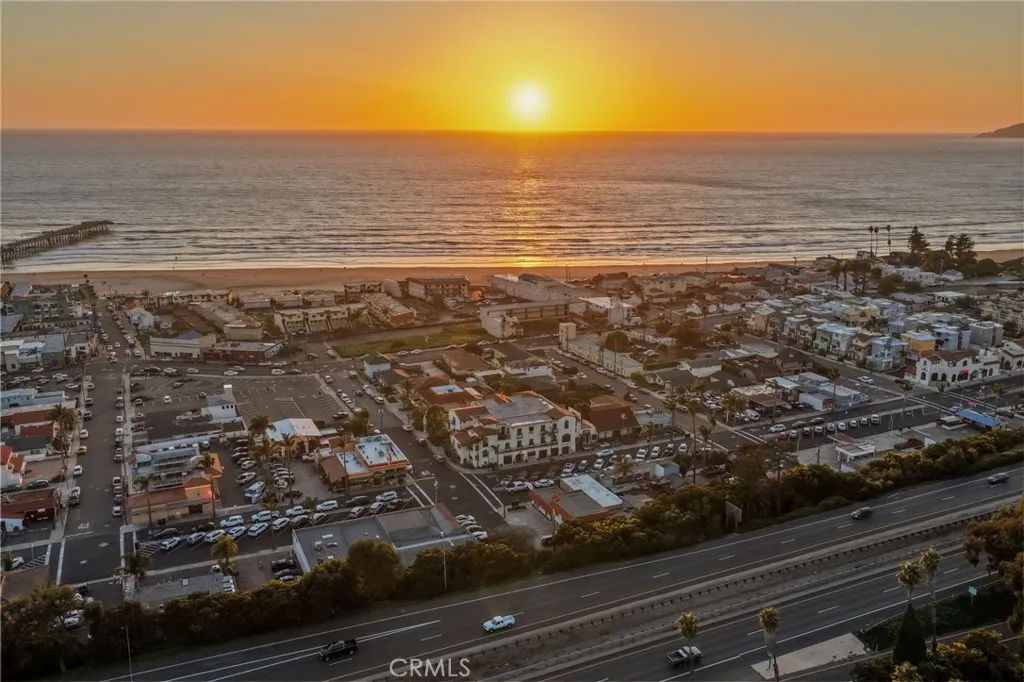 911 Price Street 5, Pismo Beach, California 93449 home-pic-42