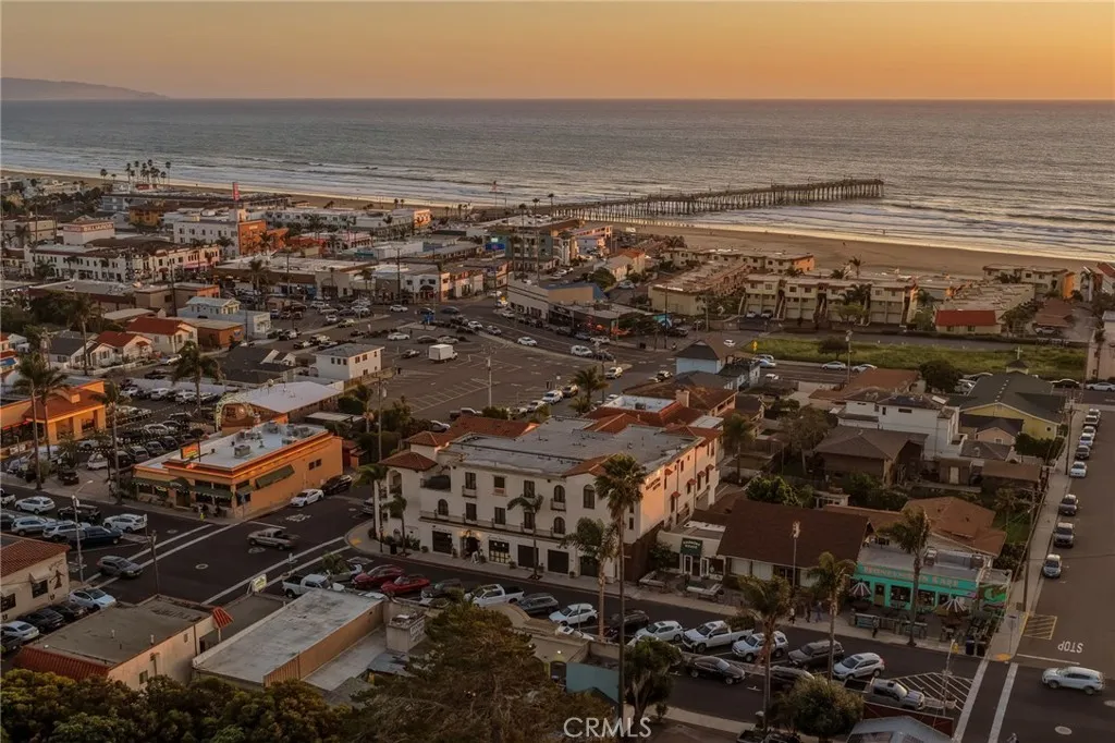 911 Price Street 5, Pismo Beach, California 93449 home-pic-44