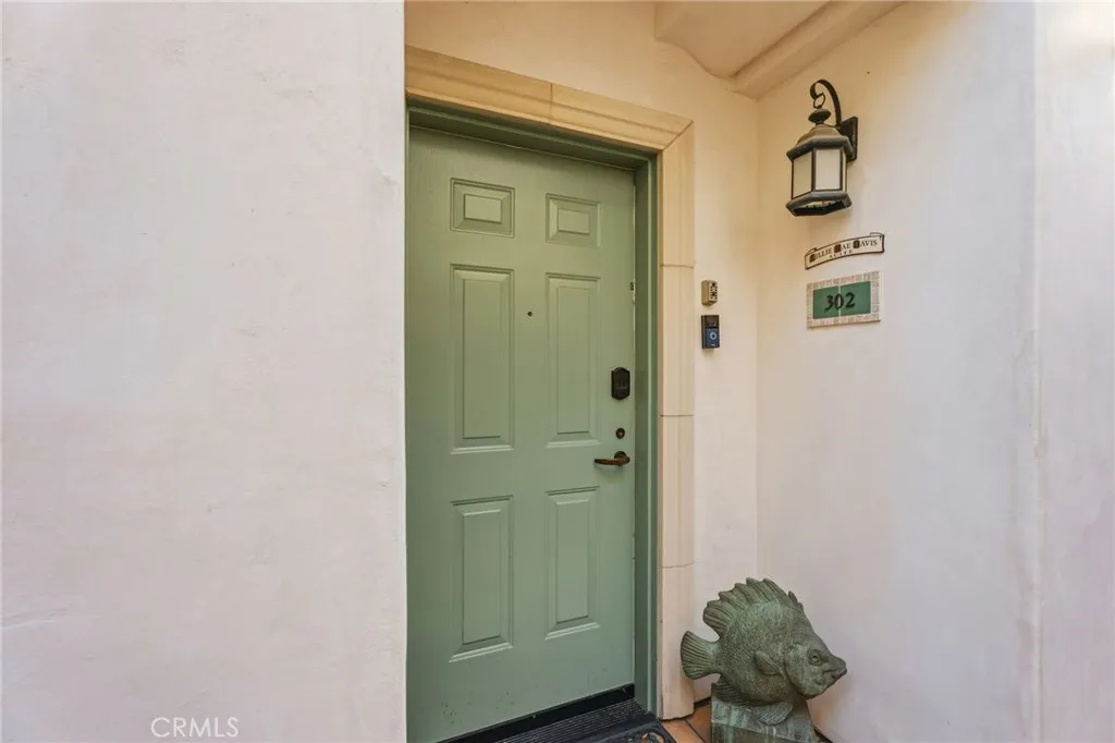 911 Price Street 5, Pismo Beach, California 93449 home-pic-22