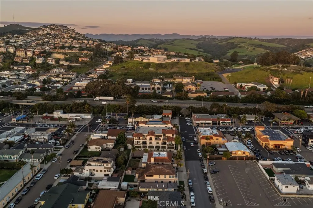 911 Price Street 5, Pismo Beach, California 93449 home-pic-45
