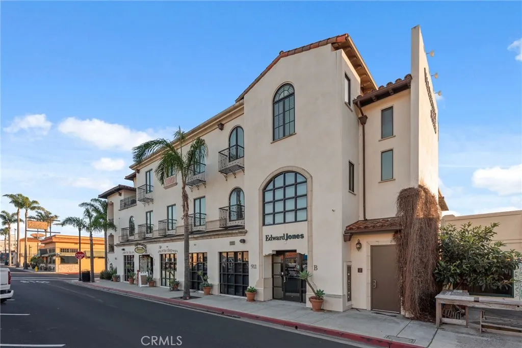 911 Price Street 5, Pismo Beach, California 93449 home-pic-6