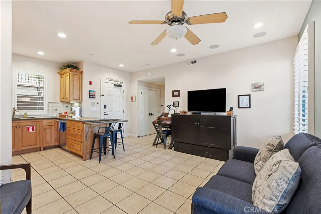 911 Price Street 5, Pismo Beach, California 93449 home-pic-17