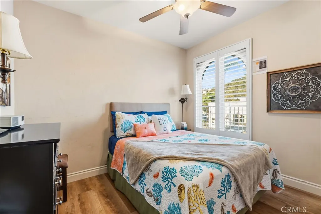911 Price Street 5, Pismo Beach, California 93449 home-pic-18