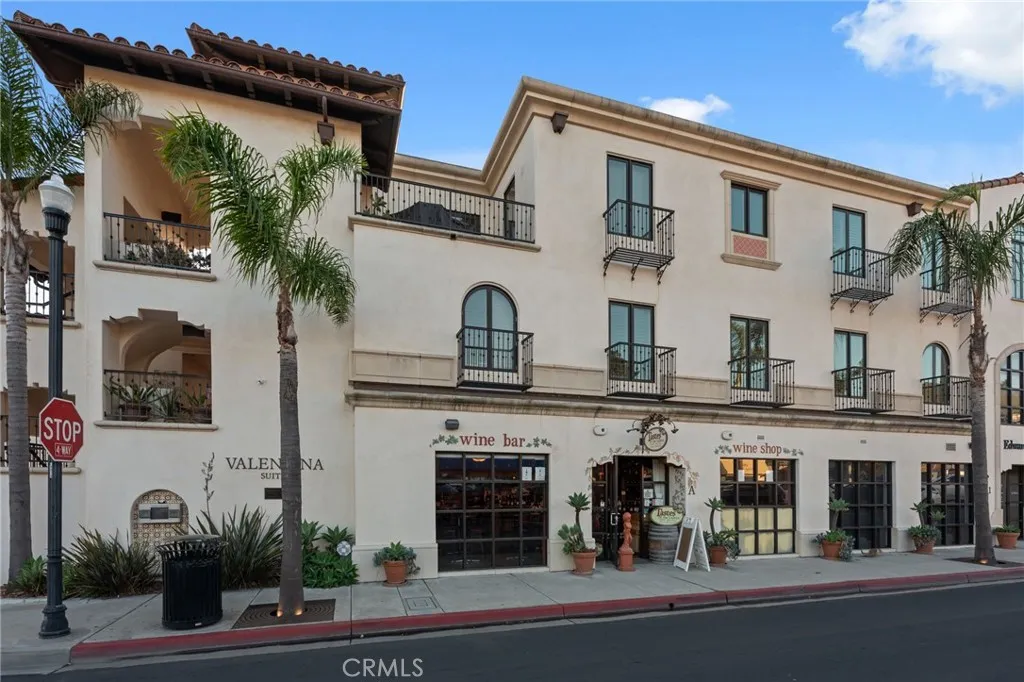 911 Price Street 5, Pismo Beach, California 93449 home-pic-5