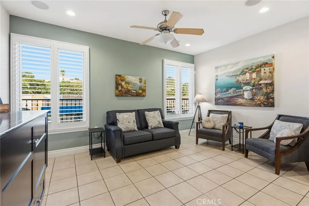 911 Price Street 5, Pismo Beach, California 93449 home-pic-14