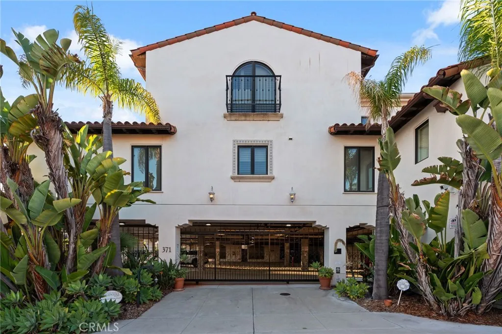 911 Price Street 5, Pismo Beach, California 93449 home-pic-7