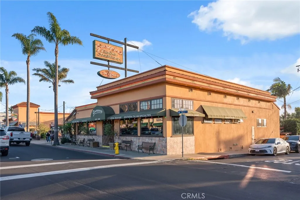 911 Price Street 5, Pismo Beach, California 93449 home-pic-34
