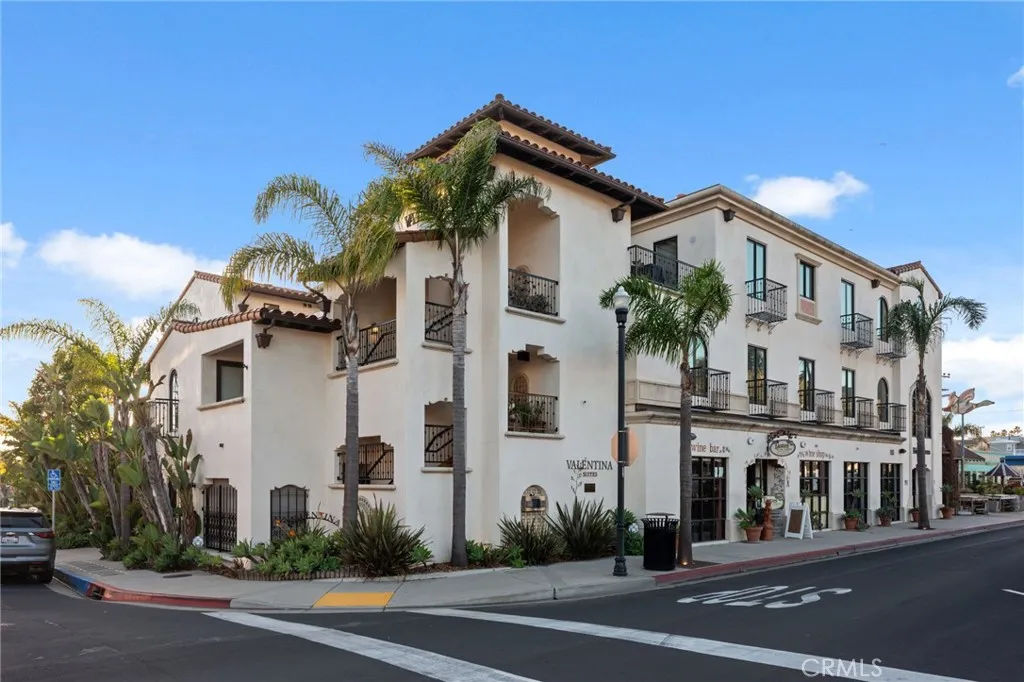 911 Price Street 5, Pismo Beach, California 93449 home-pic-2
