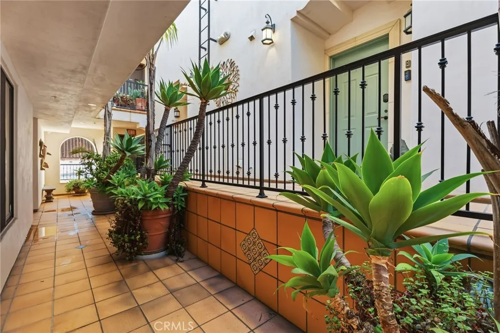 911 Price Street 5, Pismo Beach, California 93449 home-pic-26